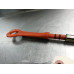 108Y018 Engine Oil Dipstick With Tube For 15-19 Hyundai Sonata  2.4 266112G020